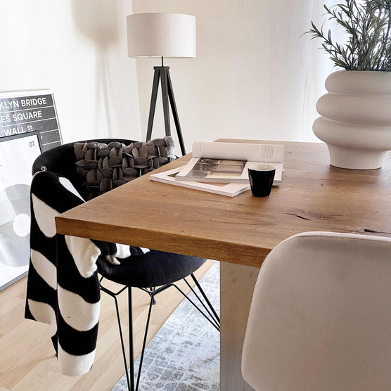 Bild von nadeanspiration Bild von nadeanspiration