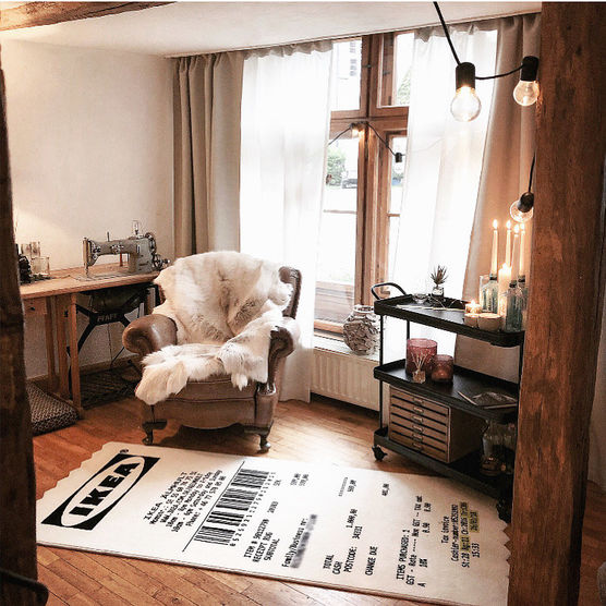 Mein erstes Bild in Mein erstes Bild in