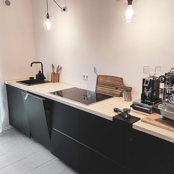 Bild von MelissaKaczmarek Bild von MelissaKaczmarek