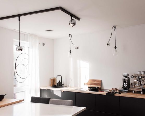 Bild von MelissaKaczmarek Bild von MelissaKaczmarek