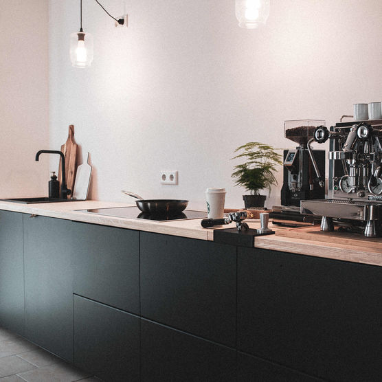 Bild von MelissaKaczmarek Bild von MelissaKaczmarek