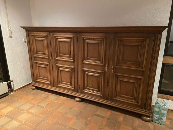 Bild von MelissaKaczmarek Bild von MelissaKaczmarek