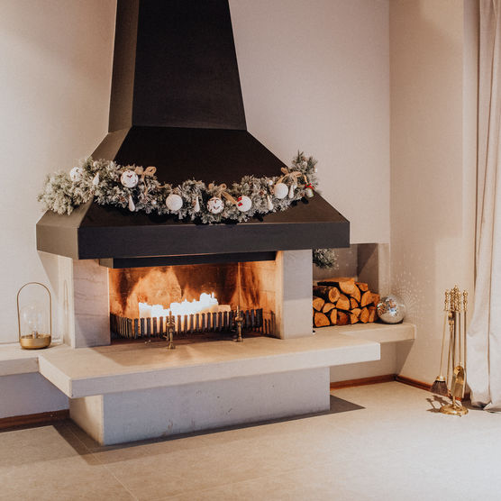 Ich habe euch ja Ich habe euch ja