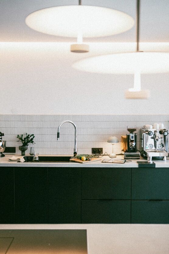 Es regnet, der Kaffee Es regnet, der Kaffee