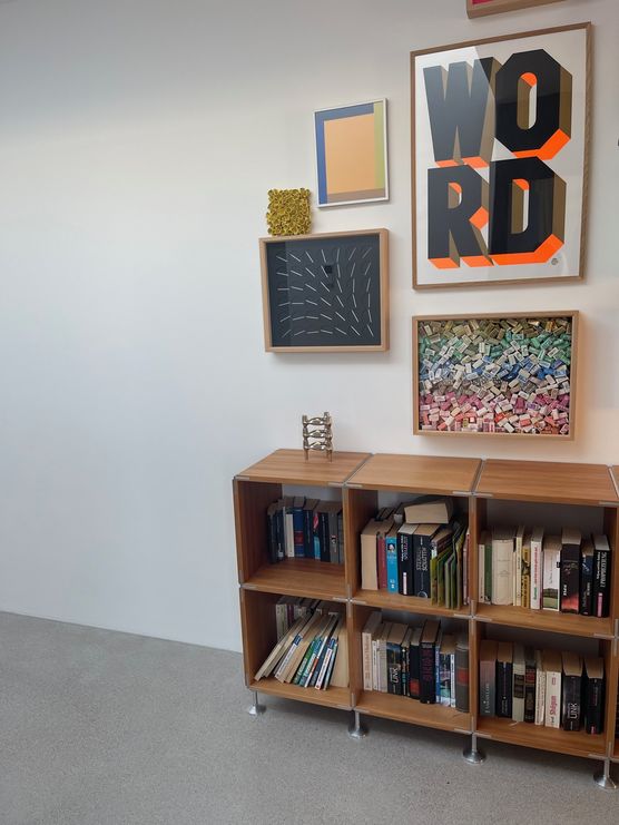 Endlich sind mal ein Endlich sind mal ein