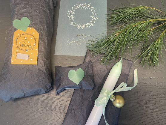 Juuhuu ich freu mich. Juuhuu ich freu mich.