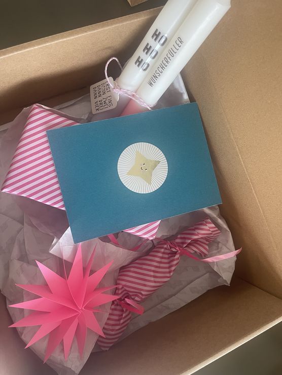 Ich war sooo in Ich war sooo in