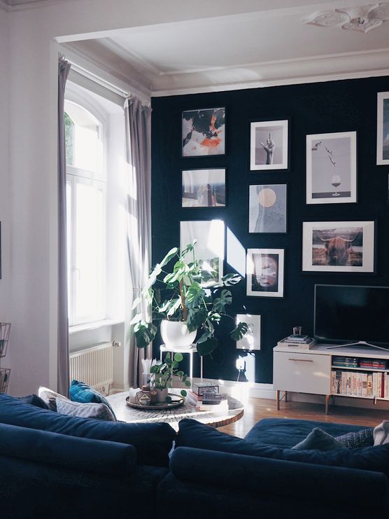 Wohnzimmer - Liebe ❤️ Wohnzimmer - Liebe ❤️