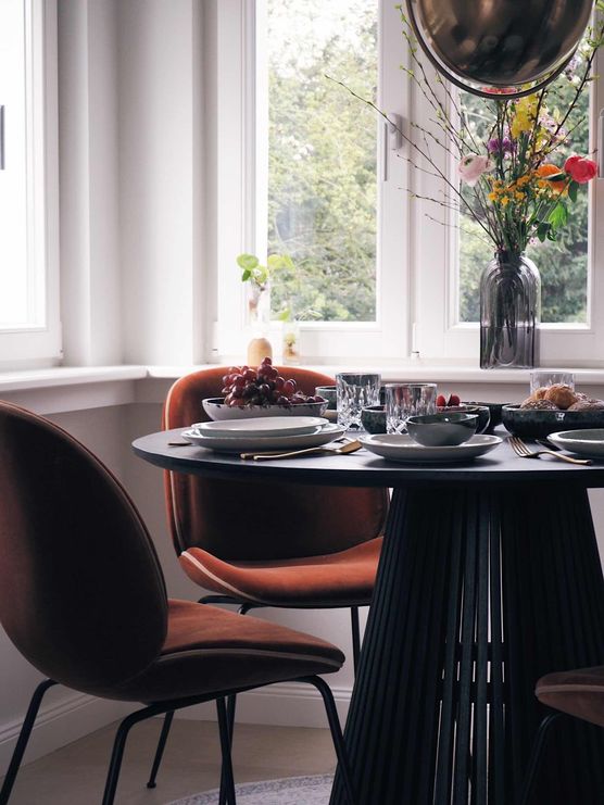 Bild von ourhomecgn Bild von ourhomecgn