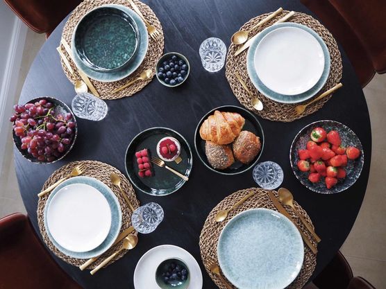 Bild von ourhomecgn Bild von ourhomecgn