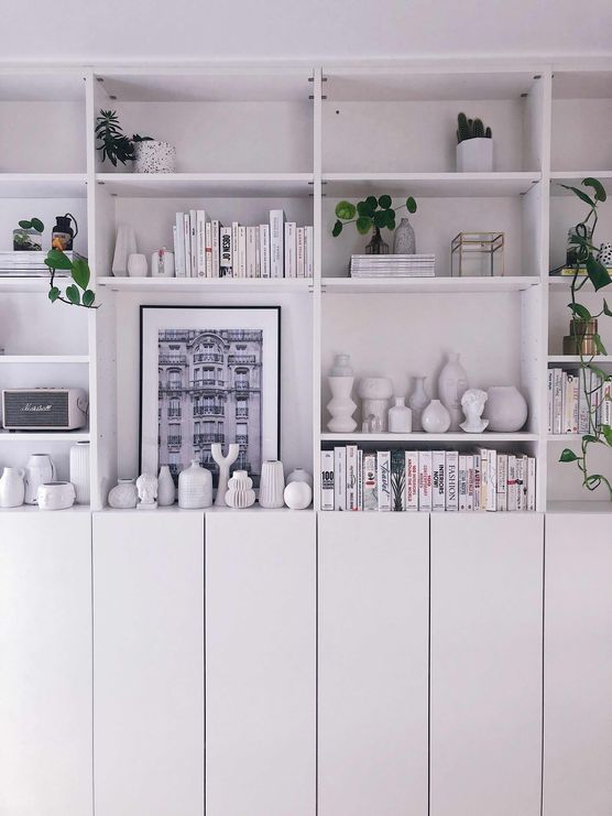 Bild von ourhomecgn Bild von ourhomecgn