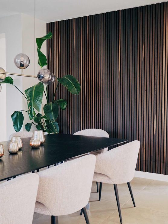 Bild von ourhomecgn Bild von ourhomecgn