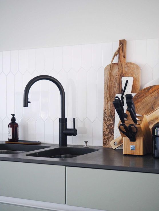 Bild von ourhomecgn Bild von ourhomecgn