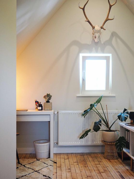 Bild von ourhomecgn Bild von ourhomecgn