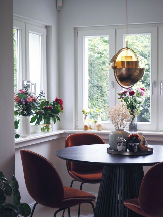 Bild von ourhomecgn Bild von ourhomecgn