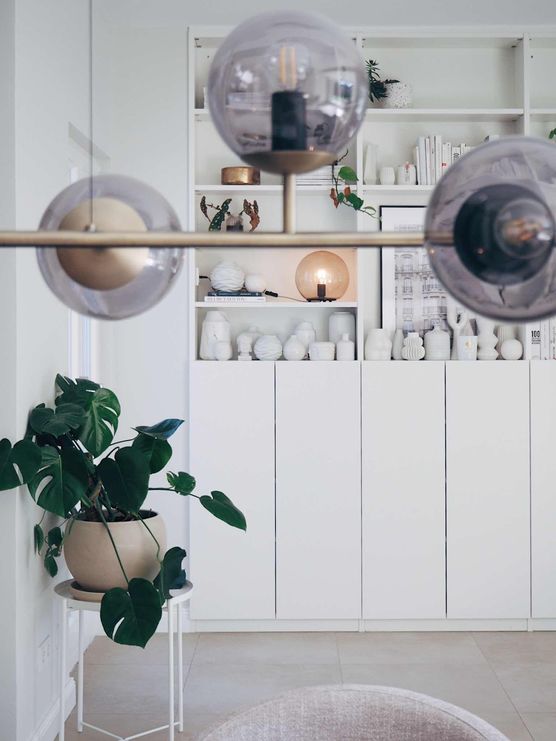 Bild von ourhomecgn Bild von ourhomecgn