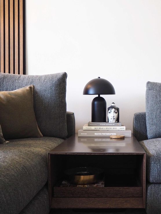 Bild von ourhomecgn Bild von ourhomecgn