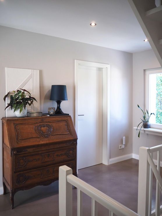 Bild von ourhomecgn Bild von ourhomecgn