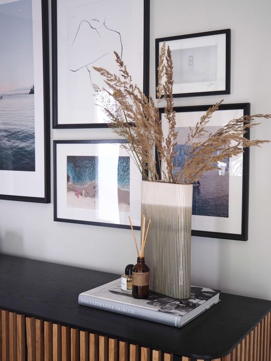 Bild von ourhomecgn Bild von ourhomecgn