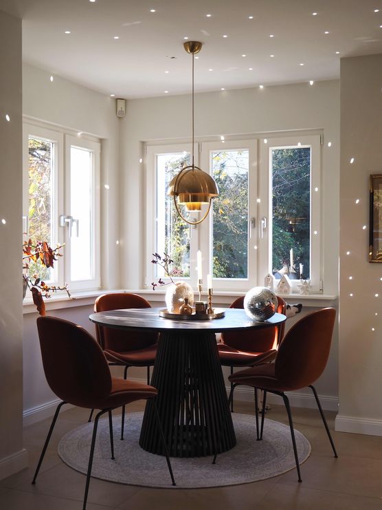 Bild von ourhomecgn Bild von ourhomecgn