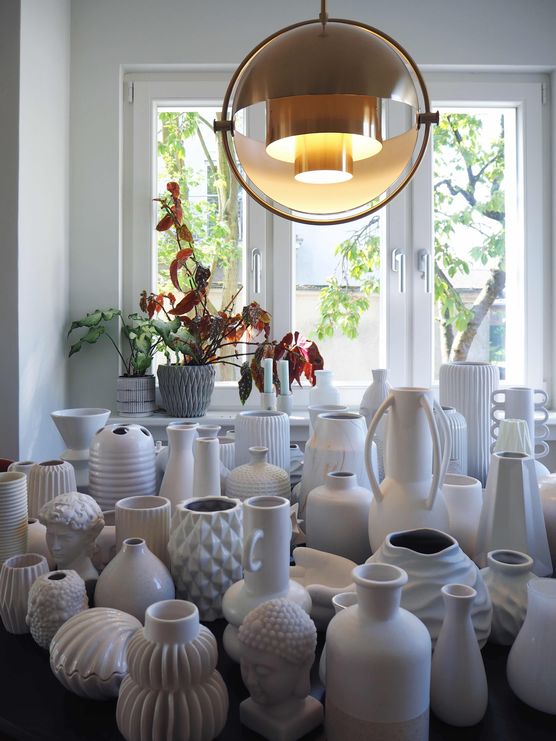 Bild von ourhomecgn Bild von ourhomecgn