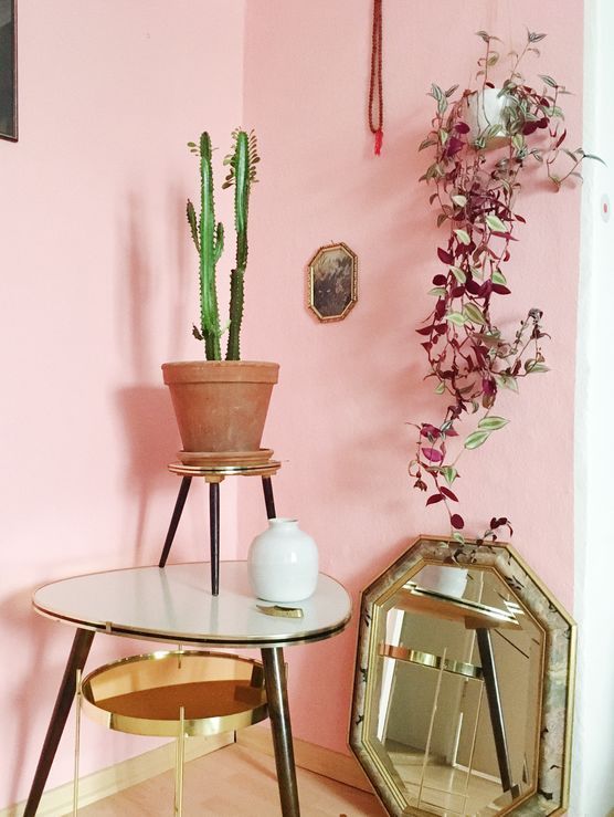 sammelsurium vor rosa sammelsurium vor rosa