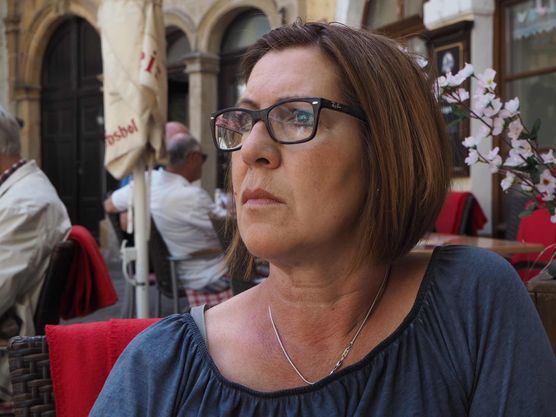 Bild von lillifee1964 Bild von lillifee1964