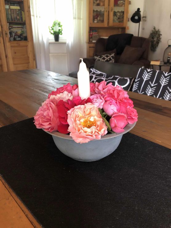 Bild von lillifee1964 Bild von lillifee1964