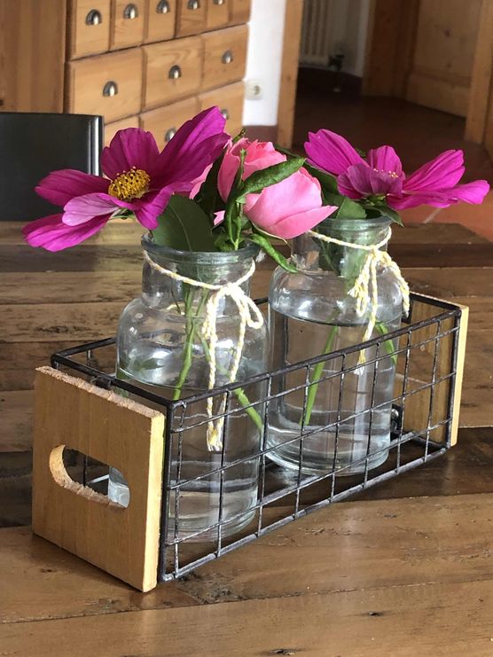 Bild von lillifee1964 Bild von lillifee1964