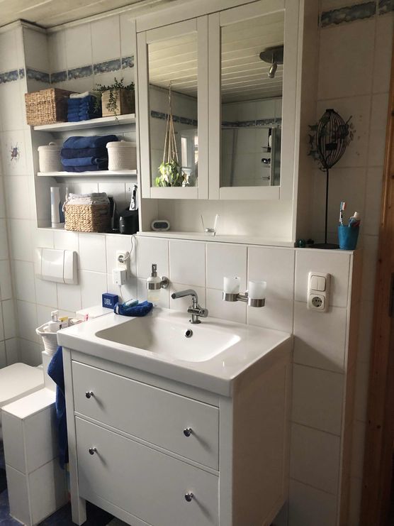 Bild von lillifee1964 Bild von lillifee1964