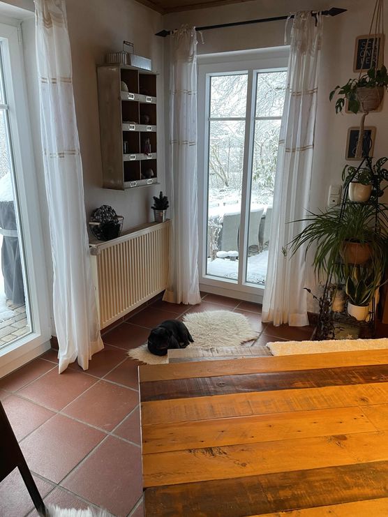 Bild von lillifee1964 Bild von lillifee1964