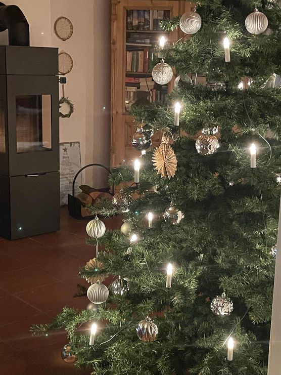 Bild von lillifee1964 Bild von lillifee1964