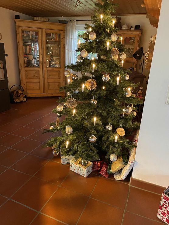 Bild von lillifee1964 Bild von lillifee1964