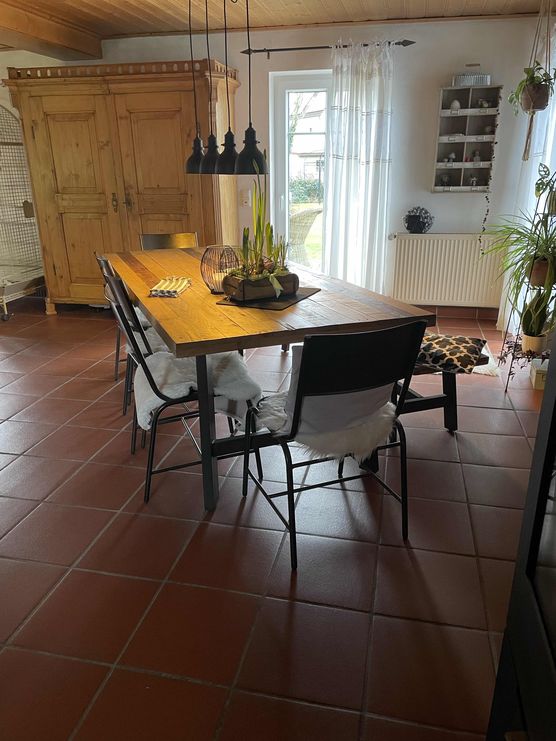 Bild von lillifee1964 Bild von lillifee1964