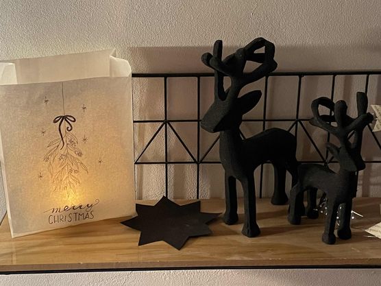 Bild von lillifee1964 Bild von lillifee1964