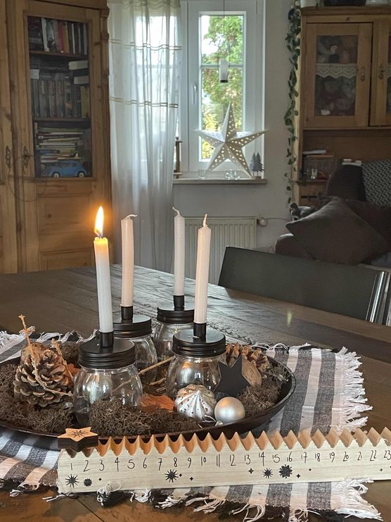 Bild von lillifee1964 Bild von lillifee1964