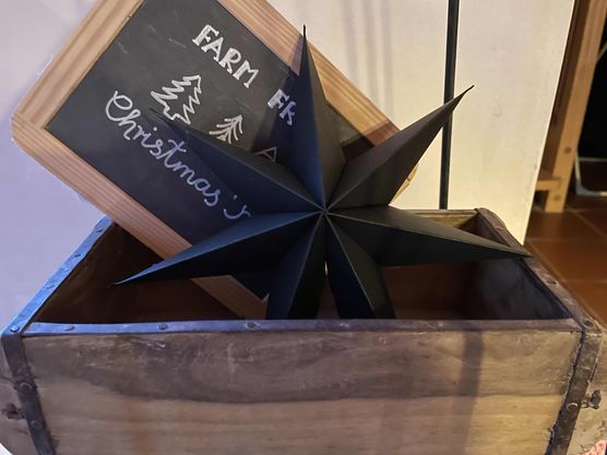 Bild von lillifee1964 Bild von lillifee1964