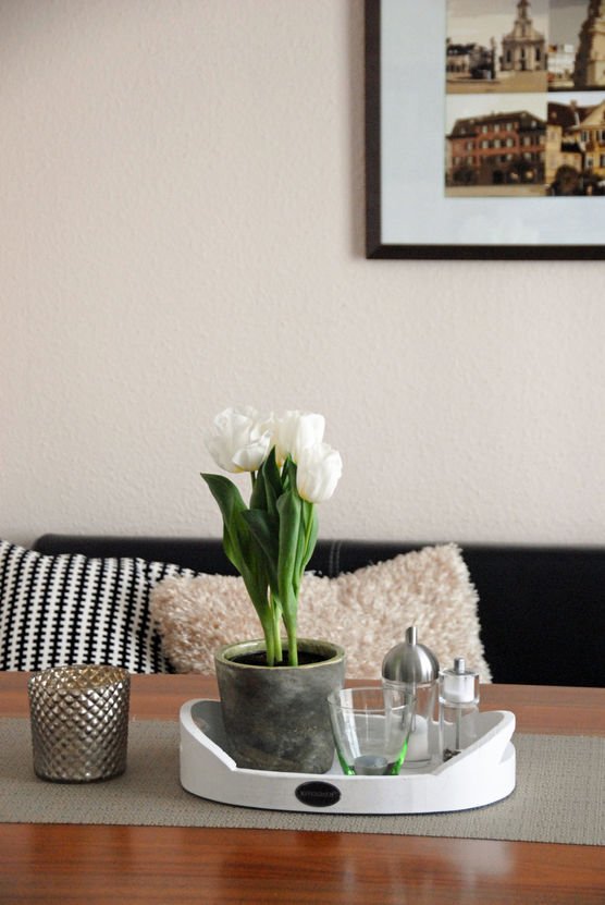 Blumen & Co Blumen & Co