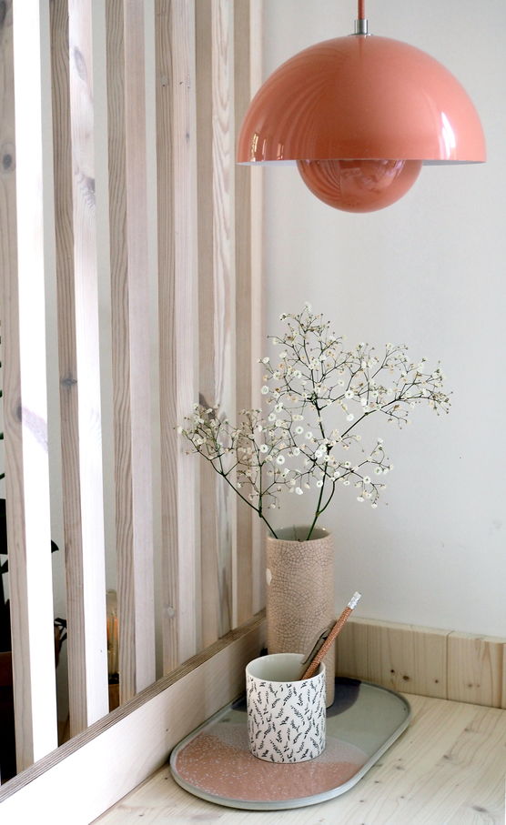 Habt einen schönen Wochenstart!
Habt einen schönen Wochenstart!