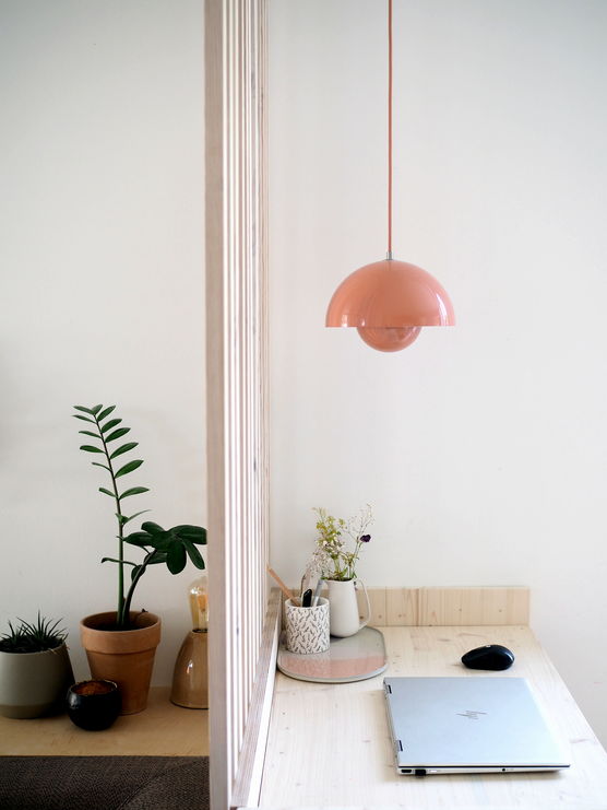 Seitenwechsel... Seitenwechsel...