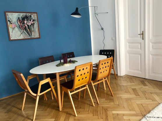 Cosy... wir lieben diese Cosy... wir lieben diese