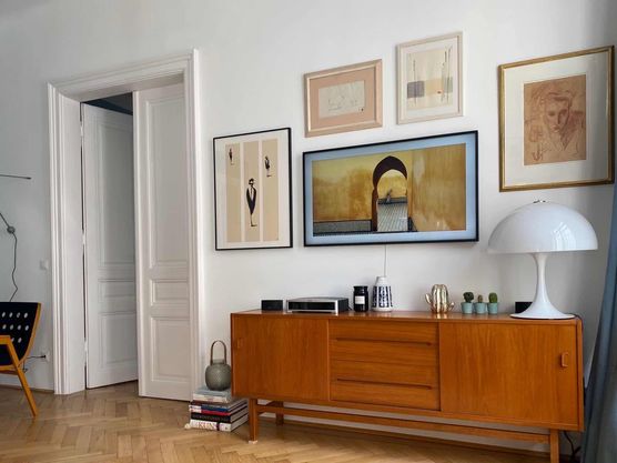 Bild von liebundkühn Bild von liebundkühn