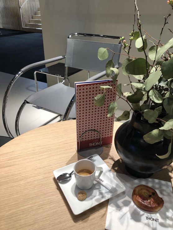 Bild von liebundkühn Bild von liebundkühn