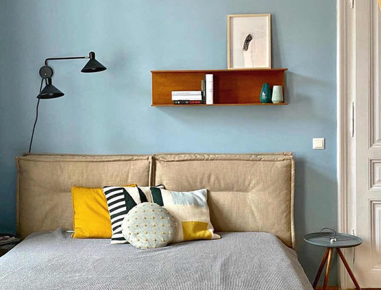 Bild von liebundkühn Bild von liebundkühn