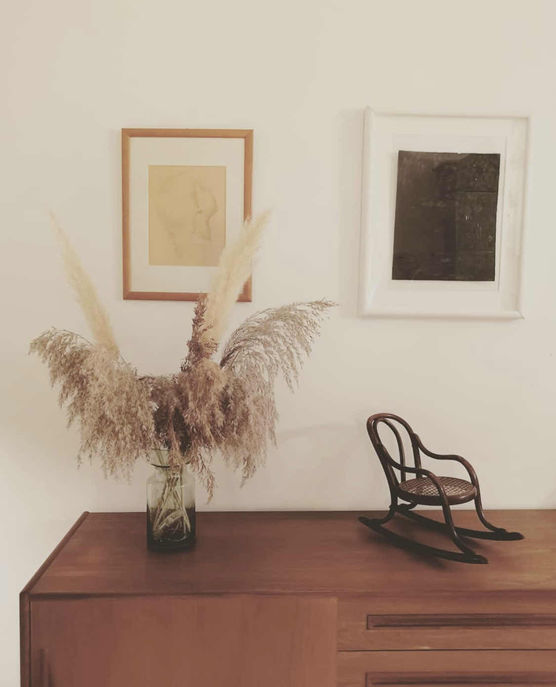 Bild von liebundkühn Bild von liebundkühn