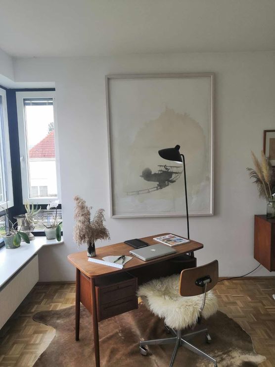 Bild von liebundkühn Bild von liebundkühn