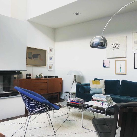 Bild von liebundkühn Bild von liebundkühn