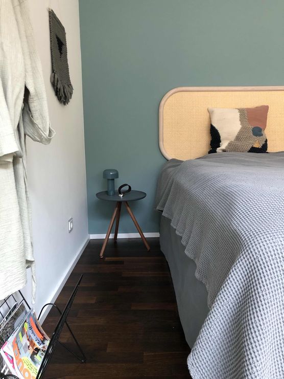 Bild von liebundkühn Bild von liebundkühn