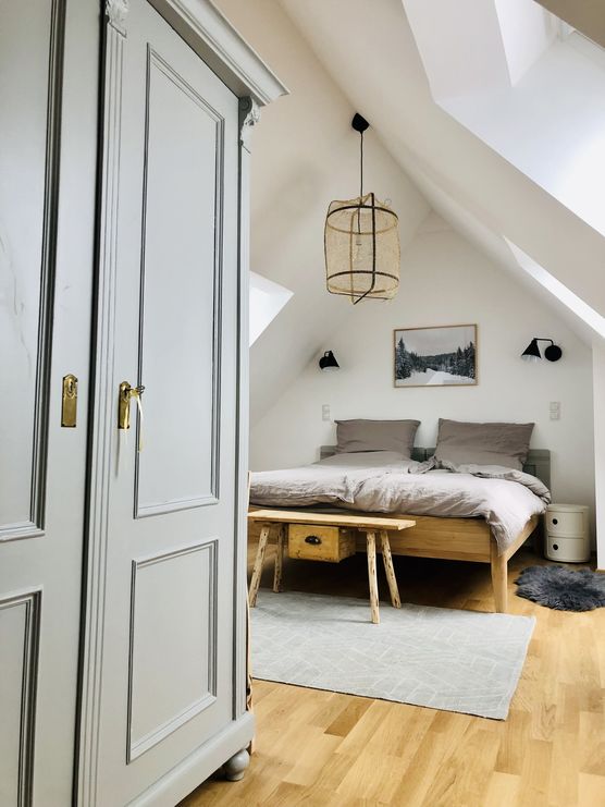 Wir haben versucht dieses Wir haben versucht dieses