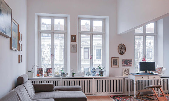 Bild von antonia_at_home Bild von antonia_at_home